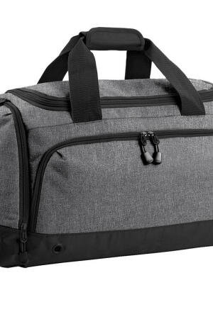 Sports Holdall