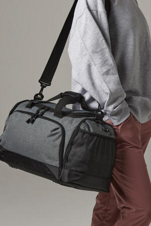 Sports Holdall