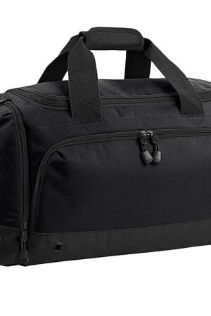 Sports Holdall