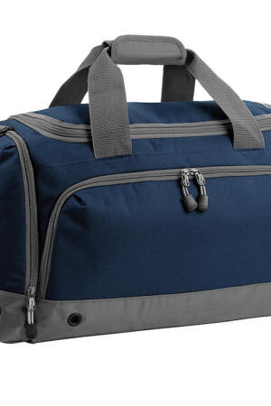 Sports Holdall