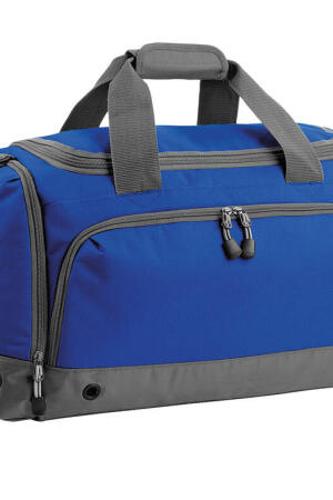 Sports Holdall