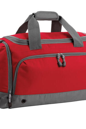 Sports Holdall