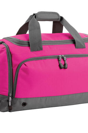Sports Holdall