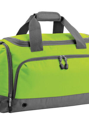 Sports Holdall