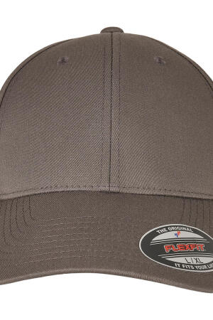 Alpha Shape Flexfit