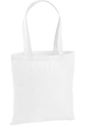 Premium Cotton Tote