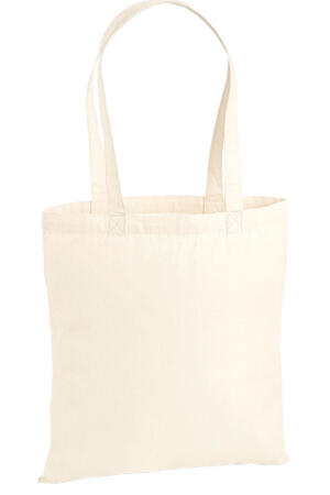 Premium Cotton Tote