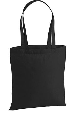 Premium Cotton Tote