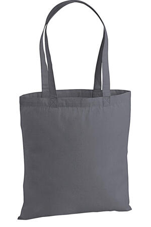 Premium Cotton Tote