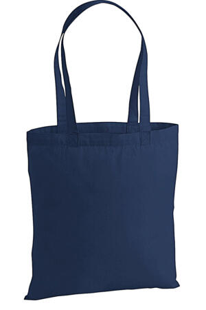 Premium Cotton Tote
