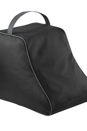 Schuhtasche