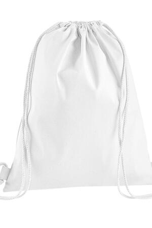 Premium Cotton Gymsac