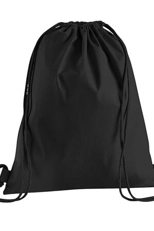 Premium Cotton Gymsac
