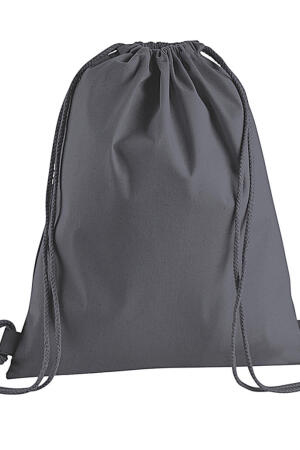 Premium Cotton Gymsac
