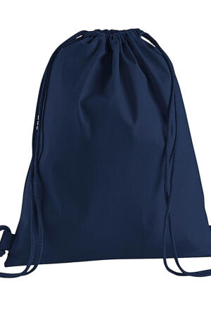 Premium Cotton Gymsac