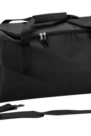 Teamwear Holdall
