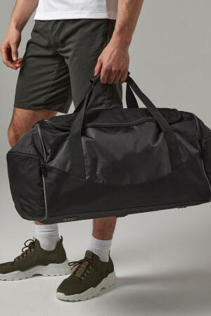 Teamwear Holdall