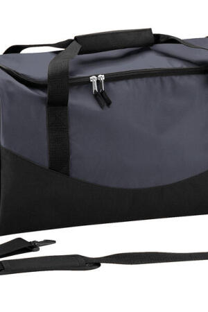 Teamwear Holdall