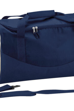 Teamwear Holdall