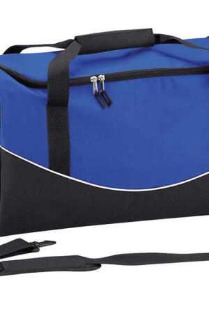 Teamwear Holdall