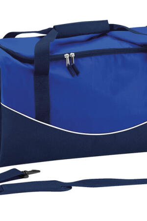 Teamwear Holdall