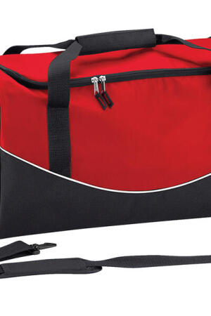 Teamwear Holdall