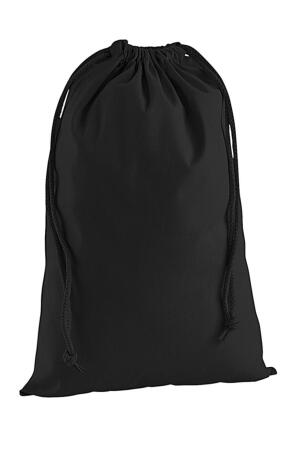 Premium Cotton Stuff Bag