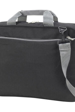 Conferene Bag