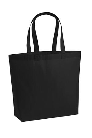 Premium Cotton Maxi Tote