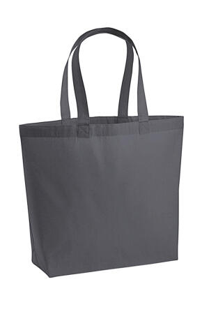Premium Cotton Maxi Tote