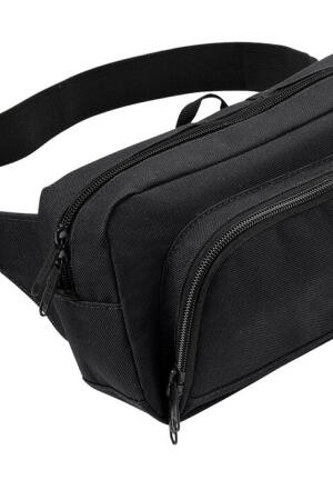Organiser Waistpack