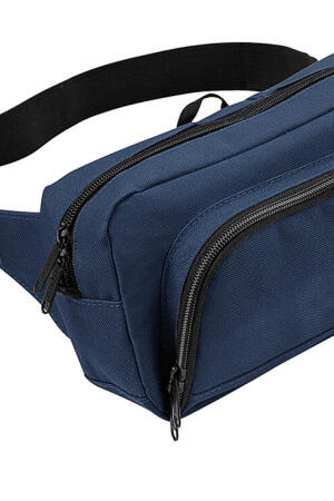 Organiser Waistpack