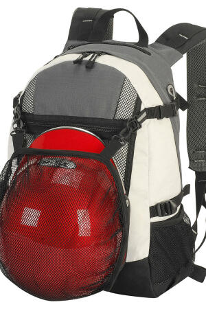Indiana Sports Rucksack