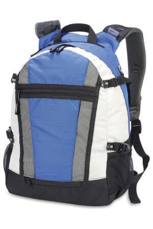 Indiana Sports Rucksack