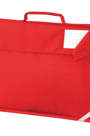 Dokumenten-Tasche
