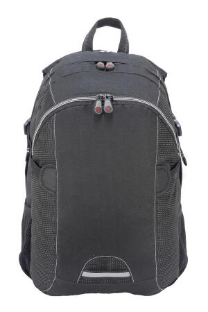 Moderner Rucksack