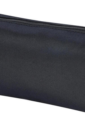 Klassische Kosmetiktasche