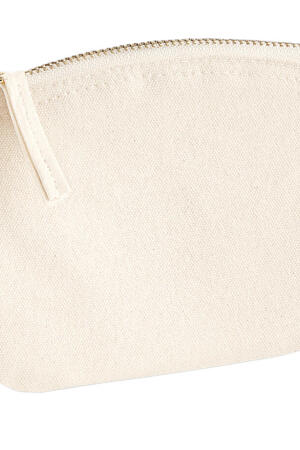 EarthAware™ Organic Spring Purse