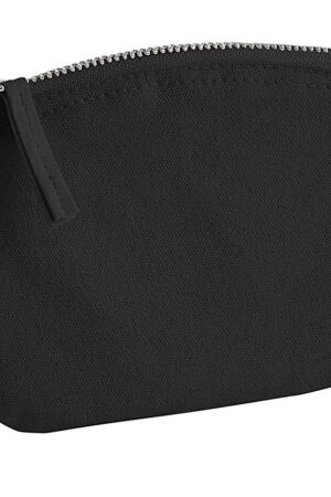 EarthAware™ Organic Spring Purse