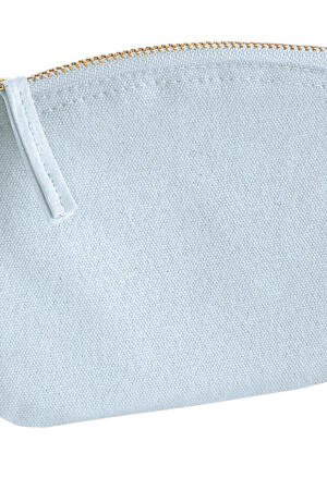 EarthAware™ Organic Spring Purse