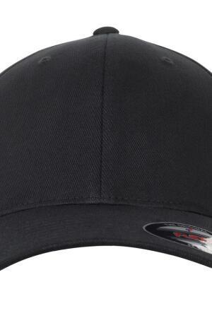 Flexfit Brushed Twill