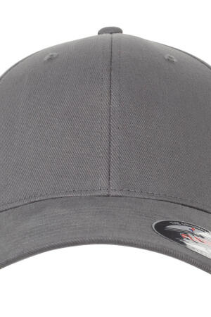 Flexfit Brushed Twill