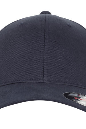 Flexfit Brushed Twill