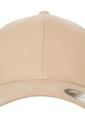 Flexfit Brushed Twill