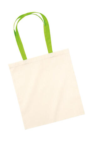 Bag for Life - Contrast Handles