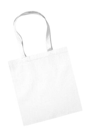 Organic Premium Cotton Tote