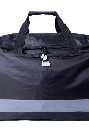 Jumbo Kit Reisetasche