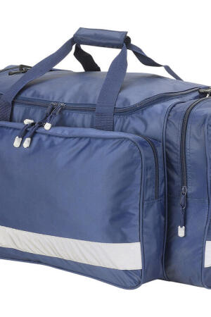 Jumbo Kit Reisetasche