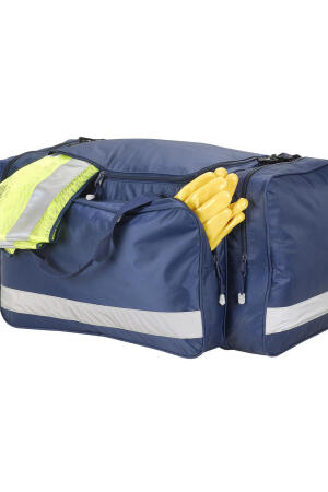 Jumbo Kit Reisetasche