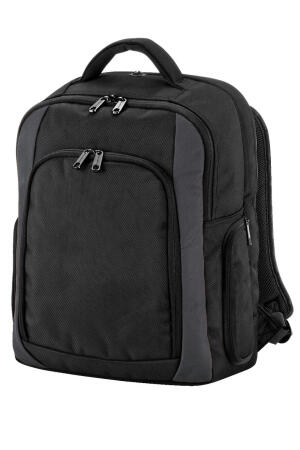 Tungsten™ Laptop Rucksack